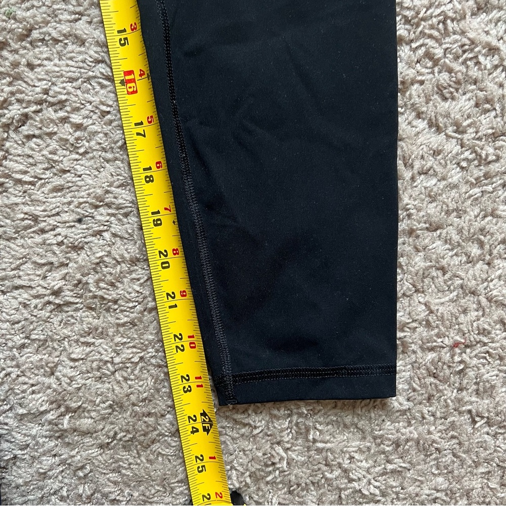 Everlane leggings - Picture 4 of 4